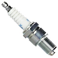 NGK Spark Plug  - BR8EG (3130)
