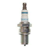 NGK Spark Plug  - BR9ECM (3252)