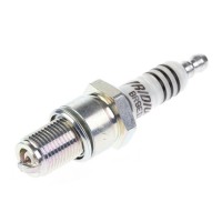 NGK Spark Plug  - BR9EIX (3981)