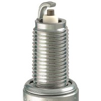 NGK Spark Plug  - CPR7EA-9 (3901)