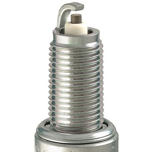 NGK Spark Plug  - CPR7EA-9 (3901)