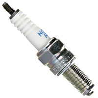 NGK Spark Plug  - CR6E (6965)