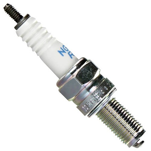 NGK Spark Plug  - CR6E (6965)
