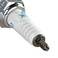 NGKCR6E_1