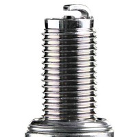 NGK Spark Plug  - CR7E (4578)