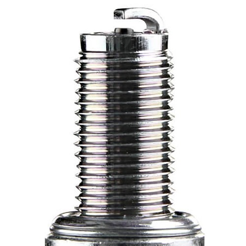 NGK Spark Plug  - CR7E (4578)