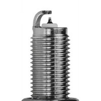 NGK Spark Plug  - CR8EIB-10 (4948)