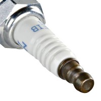 NGKCR8EIB10_1