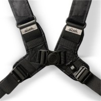 AB13001020_3