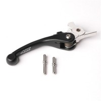 ARC Clutch Lever Formula Gas Husq Ktm 65 85 Stark Gen1 Hand Brake