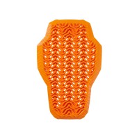 KTM D3O Viper Air Back Protector