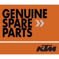 KTM D3O Ghost Limb Protector (Elbow)