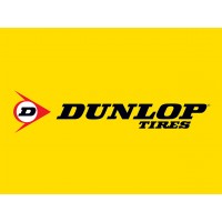 Dunlop
