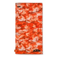 KTM Camo Allrounder