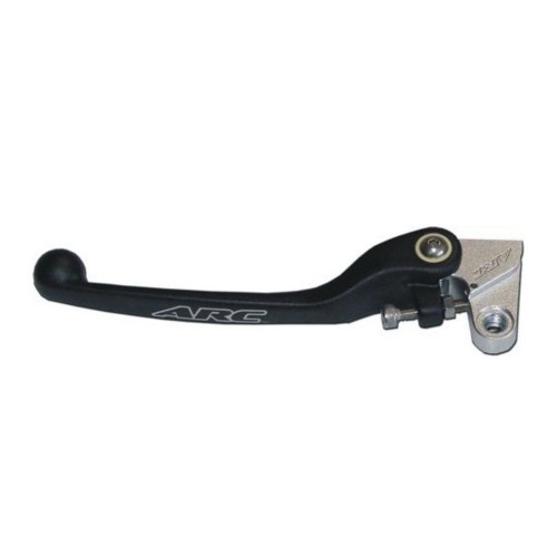 ARC KTM 65/85 SX Husqvarna TC85 Composite Clutch Lever