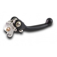 ABR-350C_2
