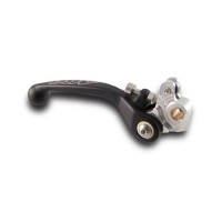 ARC KTM/Husqvarna Composite Brake Lever