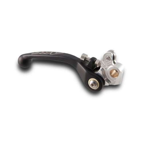 ARC KTM/Husqvarna Composite Brake Lever