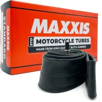 Maxxis Tube 2.25/2.50-12 TR4