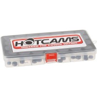 H-HCSHIM00_1