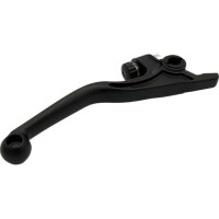 Polisport KTM/Husqvarna/Gas Gas Brembo Unbreakable APT Brake Lever