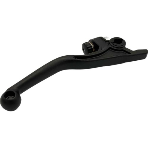 Polisport KTM/Husqvarna/Gas Gas Brembo Unbreakable APT Brake Lever