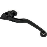 Polisport KTM/Husqvarna/Gas Gas Brembo Unbreakable APT Clutch Lever
