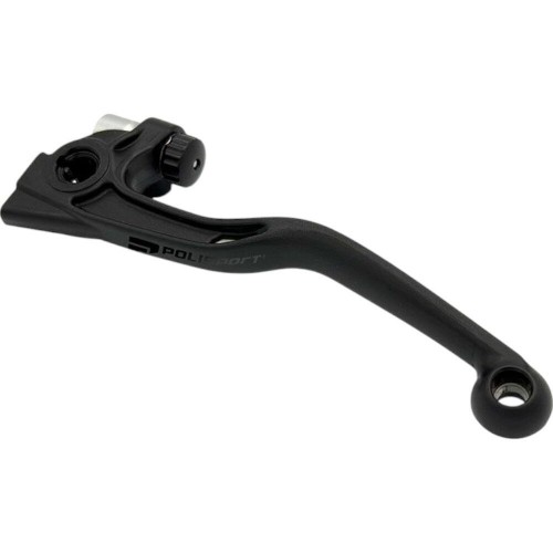 Polisport KTM/Husqvarna/Gas Gas Brembo Unbreakable APT Clutch Lever