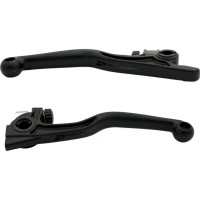 Polisport KTM/Husqvarna/Gas Gas Brembo Unbreakable APT Lever Set
