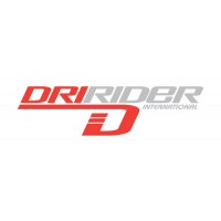 DriRider