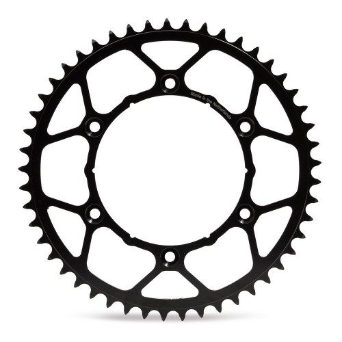 Moto-Master Ultralight Steel Rear Sprocket 48T (KM65)