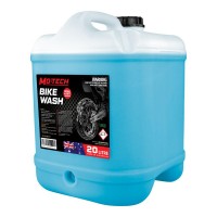 Mo-Tech Bike Wash 20L