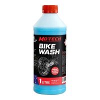 Mo-Tech Bike Wash 1L