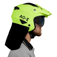 HRAGX0053_1