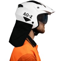 HRAGX0023_1