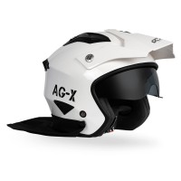 HRAGX0023_2