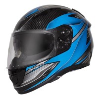 HREVO243_1