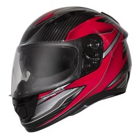 HREVO233_1