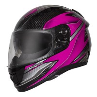 HREVO262_1