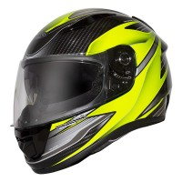 HREVO253_1