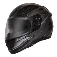 HREVO282_1