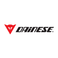 Dainese