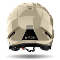 HAKOM0013_1