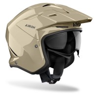 HAKOM0013_2