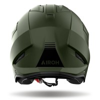 HAKOM0093_1