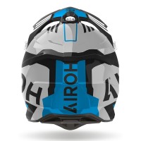 HASTR143_1