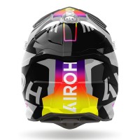 HASTR103_1
