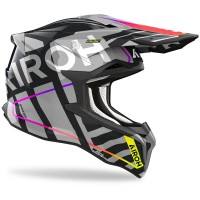 HASTR103_2