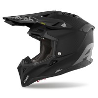 Airoh Aviator 3 'Full Carbon' Matt Helmet