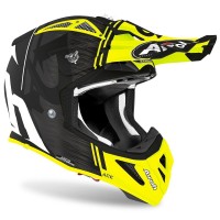 HAAVA153B_1